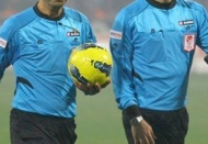 Denizlispor- Büyükşehir Belediyespor maçını Mürvet Sezer yönetecek