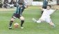 Denizlispor karşılaşmayı 2-1 kazanarak puanını 24’e çıkardı