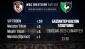 Denizlispor maçı biletleri satışta