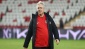 "Denizlispor maçı bizim için final niteliğinde"