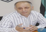 Denizlispor’da oynanan futbol beğenilmedi