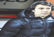 Deplasmanda kırılgan bir yapıya sahibiz 