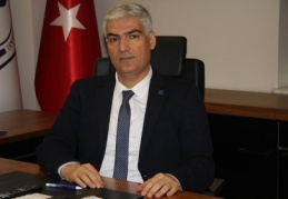 Depolar ağzına kadar hammadde dolu, ama kimse üretim yapmıyor