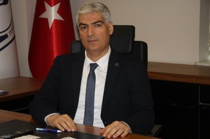 Depolar ağzına kadar hammadde dolu, ama kimse üretim yapmıyor