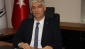 Depolar ağzına kadar hammadde dolu, ama kimse üretim yapmıyor