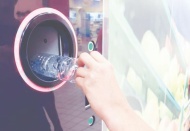 Depozito iade sistemi nasıl işleyecek?