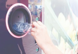 Depozito iade sistemi nasıl işleyecek?