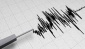Deprem Antep’te de hissedildi