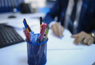 Deprem bölgesi için 'ek ders' kararı