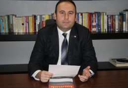 Deprem bölgesi kavramı ortadan kalktı