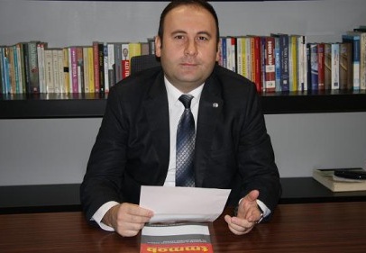 Deprem bölgesi kavramı ortadan kalktı