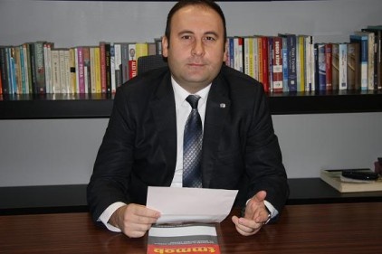 Deprem bölgesi kavramı ortadan kalktı