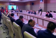 Deprem bölgesinde 140 yetişkin, 55 çocuk kayıp