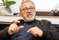 "Deprem bölgesinde aktif fay hatları var, yeni teknolojilerle inşa edilmeli"