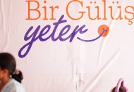 Deprem bölgesindeki çocuklar için Hepsiburada “Bir Gülüş Yeter” etkinlikleri başladı