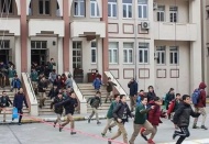 Deprem bölgesindeki iki ilde de okullar açılıyor!