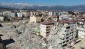 Deprem bölgesindeki konutların yüzde 51,5'inin zorunlu deprem sigortası yok