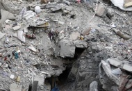 Deprem bölgesindeki kronik hasta raporlarının süresi 30 Haziran'a kadar uzatıldı