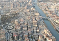 Deprem bölgesindeki öğrencilere burs verilecek