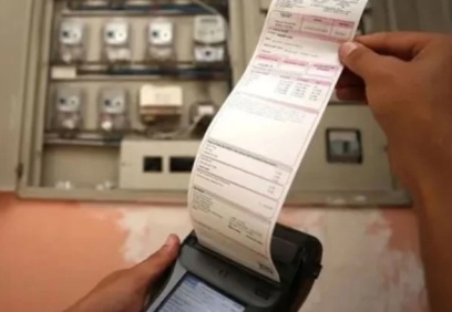 Deprem bölgesindeki sayaç okuma, fatura ve borç işlemleri ertelendi