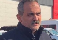 Deprem bölgesinden 202 bin 817 öğrenci diğer illere nakledildi