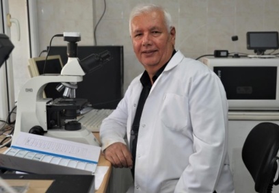 Deprem daha çok tarım alanları üzerine yapılan binaları vurdu