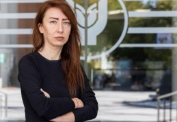 Deprem felaketi nedeniyle üretimin azalması fiyatları etkileyebilir