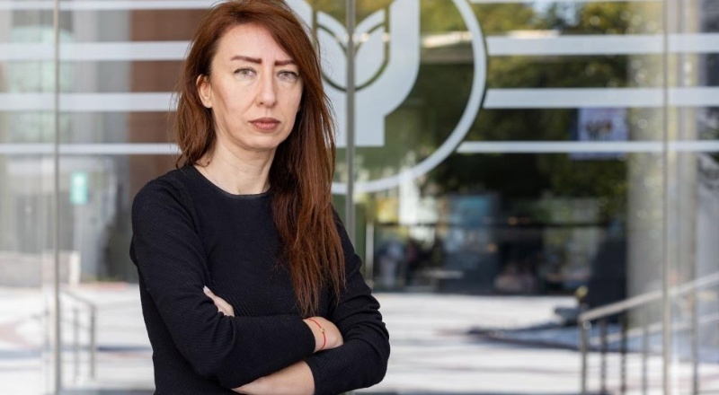 Deprem felaketi nedeniyle üretimin azalması fiyatları etkileyebilir