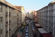 Deprem, göçü tetikledi: EYT'li ve emekliler rotayı kiraların bin 500 liradan başladığı kente çevirdi