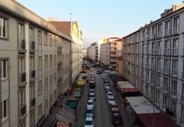 Deprem, göçü tetikledi: EYT'li ve emekliler rotayı kiraların bin 500 liradan başladığı kente çevirdi