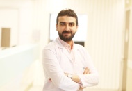 Deprem görüntülerine dikkat! Travmayı canlandırabiliyor