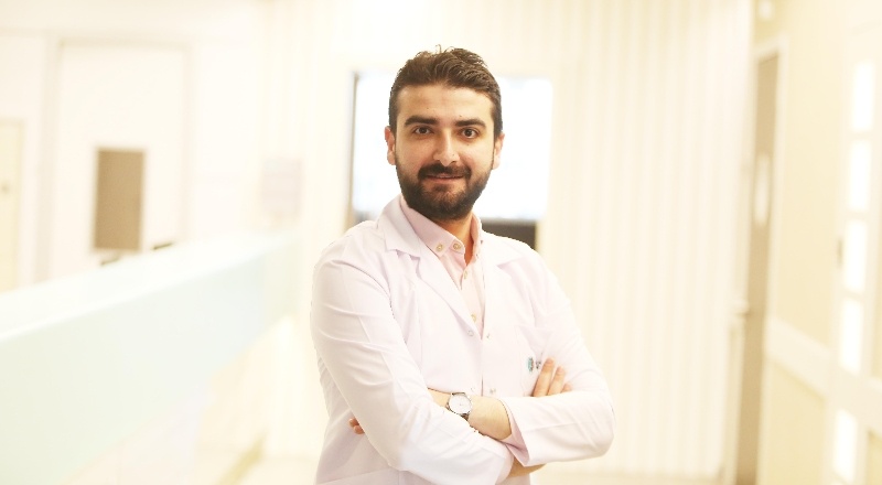 Deprem görüntülerine dikkat! Travmayı canlandırabiliyor