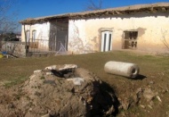 Deprem korkusu yaşayan aileler, kentsel dönüşüm istiyor