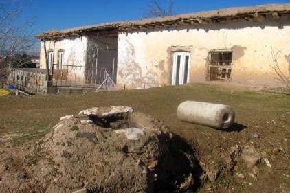 Deprem korkusu yaşayan aileler, kentsel dönüşüm istiyor