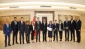 “Deprem Master Planı hayati önem taşıyor”