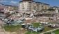 Deprem Müzesi yapılacak