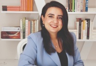 Deprem, öfke, şaşkınlık, çaresizlik, güven kaybı, güçsüzlük, kontrol kaybı ve ölüm korkusu yarattı