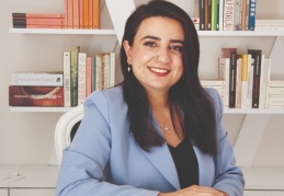 Deprem, öfke, şaşkınlık, çaresizlik, güven kaybı, güçsüzlük, kontrol kaybı ve ölüm korkusu yarattı