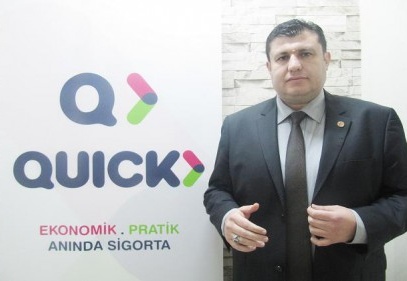 Deprem Sigortası yaptıran vatandaş sayısı arttı