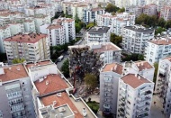 Deprem sonrası 44 bin 730 konut için fahiş fiyat artışı tespit edildi