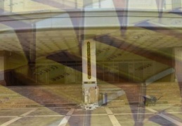 Deprem sonrası bölgede altın sektöründe arz talep açığı ortaya çıktı