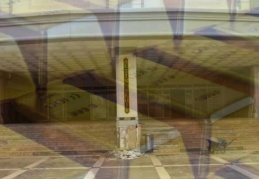 Deprem sonrası bölgede altın sektöründe arz talep açığı ortaya çıktı