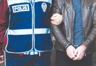 Deprem soruşturmalarında tutuklu sayısı 317'ye yükseldi