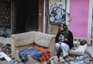 Deprem travmasına dikkat: 'Erken teşhis konulmazsa süreç uzar'