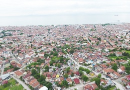 Deprem uzmanından korkutan uyarı: 'Marmara'da stres arttı'