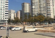 'Deprem' zammı: Hasar görmeyenler yüzde 50, müstakiller yüzde 100 arttı