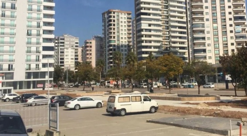 'Deprem' zammı: Hasar görmeyenler yüzde 50, müstakiller yüzde 100 arttı