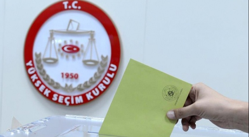 Depremde göç eden 1,6 milyon kişi adresini taşımadı