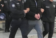 Depremde yıkılan binaların 3 müteahhidi daha tutuklandı