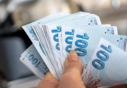 Depremden etkilenen 4 ilde ihracat kredilerine ek süre